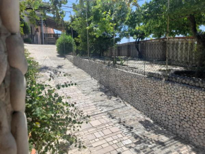 Villa Rita Peschici